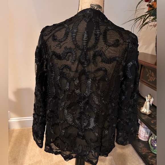 Chicos jacket - Picture 4 of 6